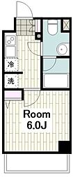 リガーレ大和ステーションプラザ