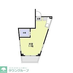 リアークビルディング