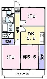 ウエルストーン相模野