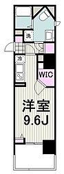 グロースメゾン新横浜