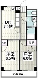 グレイス希望ヶ丘