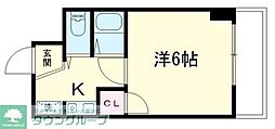 ソレイユ品濃