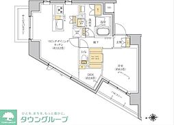 グレーシアフィット羽沢横浜国大