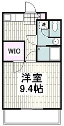 ぱる湘南台