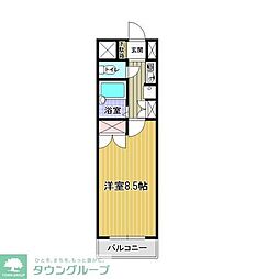 リバーサイドパレス