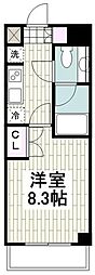 ウィステリア湘南台