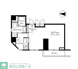 セジョリチセ台町