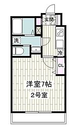 レミオ万騎が原