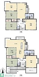 戸塚町3626-128