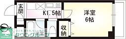 ＣＭＳビル