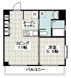 マ・メゾン3