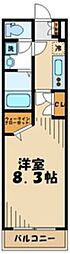 ラフィネ　サウス