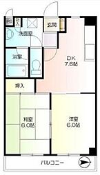 横濱モンテローザ
