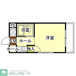 山康ビル