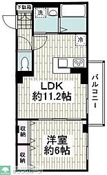 Viola・K