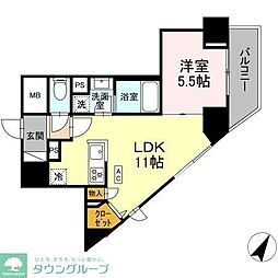 K.H.Mビル