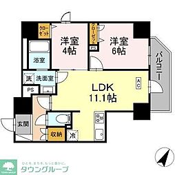 K.H.Mビル