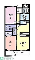 アルドーレ　芹沢
