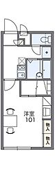 横浜市保土ケ谷区西谷３丁目