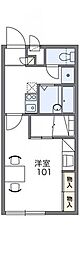 横浜市保土ケ谷区西谷３丁目