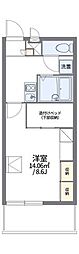 横浜市保土ケ谷区西谷３丁目