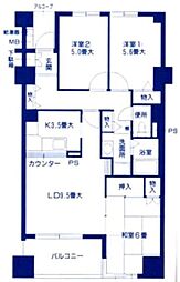 アークヒルズ山太
