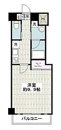 プルミエール湘南台