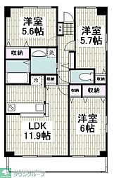 ヴィーエクレールII