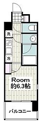 プロスタイルウェルス横浜天王町SHOKEN　Residence