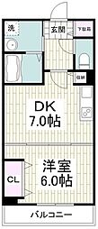 エルドールカタビラ
