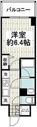 N-stage 大和
