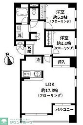 横浜市泉区中田南４丁目