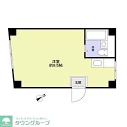 リアークビルディング