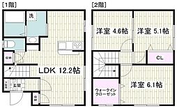 ベルテ弥生台