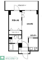 天王町ガーデンテラス