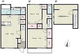 Ｚｉ ＨＯＵＳＥ