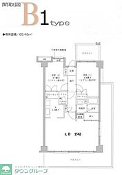 相光マンションとつか
