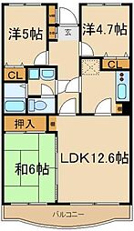 ＳＴＡＧＥ21Ａ棟