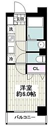 N-stage大和II