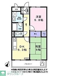クレールカヤバ