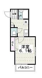 メゾンシャルム