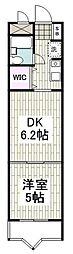 ライオンズマンション中央林間第10