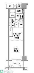 レイナ