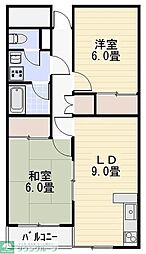 大建プレステージ