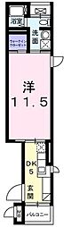 ロイヤルステイツ　アネックス