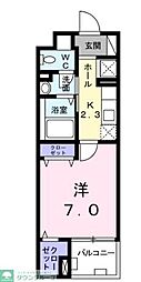 カームシティYASUDA　III