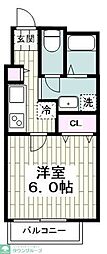 あゆみ荘