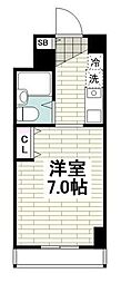 藤沢市城南４丁目