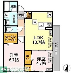 ケルサス湘南台