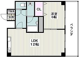 鎧橋ビル